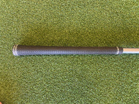 Srixon ZX7 MKII 9.5° Driver with Headcover *Excellent Condition*