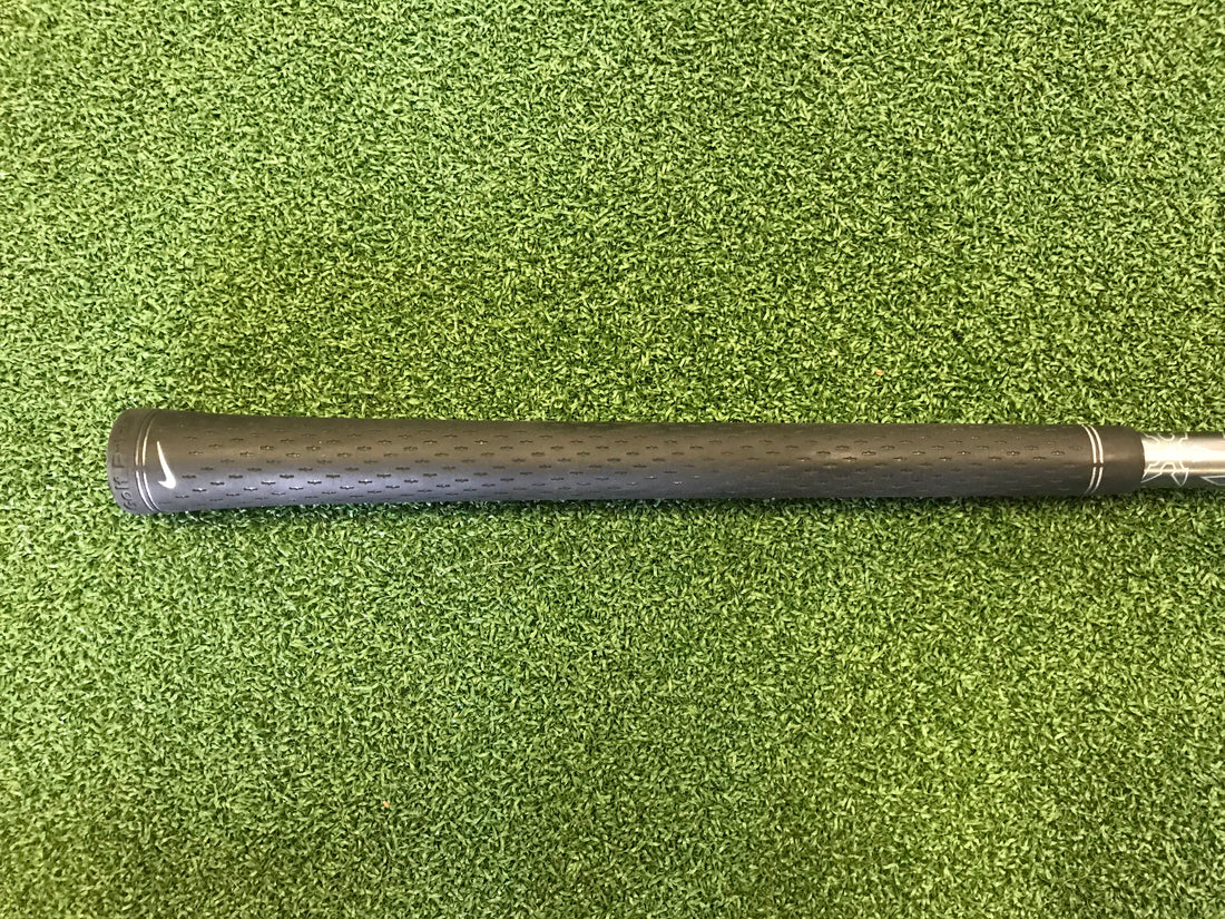 Nike VrS 15° 3 Wood