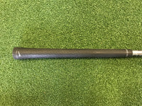Nike VrS 15° 3 Wood