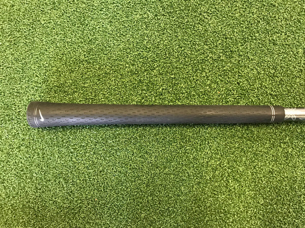 Nike VrS 15° 3 Wood