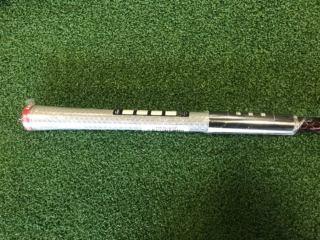 *New* TaylorMade Stealth 26° Ladies 6 Hybrid With Headcover