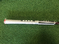 *New* TaylorMade Stealth 26° Ladies 6 Hybrid With Headcover