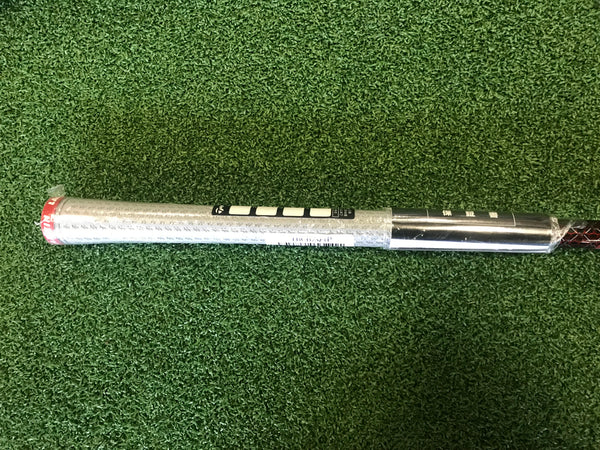 *New* TaylorMade Stealth 26° Ladies 6 Hybrid With Headcover