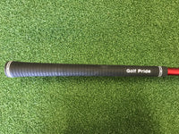 *New* Benross Innovator 15° 3 Wood With Headcover