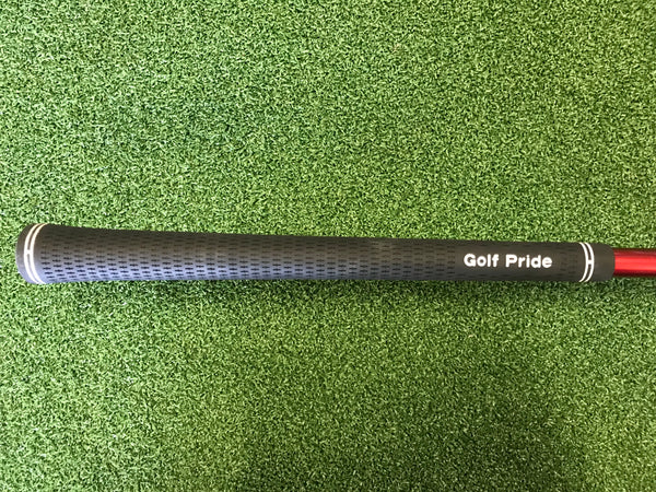 *New* Benross Innovator 15° 3 Wood With Headcover