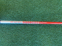 2024 TaylorMade Qi10 10.5° Driver with Headcover *Excellent Condition*