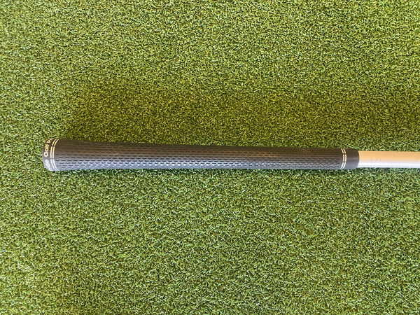 2024 TaylorMade Qi10 10.5° Driver with Headcover *Excellent Condition*