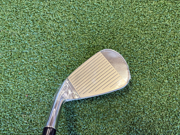 *New* 2024 Callaway Paradym Ai Smoke 5-9, Pw, Aw Iron Set