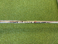 *New* 2024 Callaway Paradym Ai Smoke 5-9, Pw, Aw Iron Set