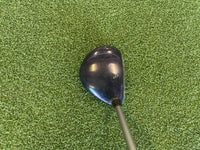 Callaway Great Big Bertha II 21° Left Handed 7 Wood