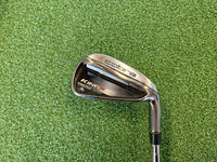 Cobra King F6 5-9, Pw Iron Set