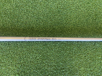 Callaway Great Big Bertha II 21° Left Handed 7 Wood