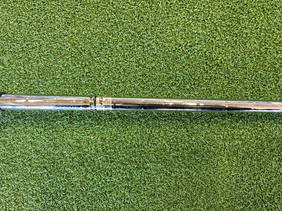 Cobra King F6 5-9, Pw Iron Set