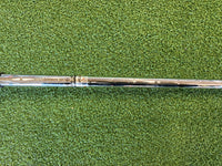 Cobra King F6 5-9, Pw Iron Set