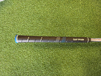 Cobra King F6 5-9, Pw Iron Set