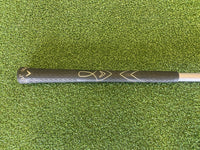 Callaway Great Big Bertha II 21° Left Handed 7 Wood