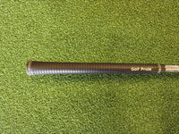 Cobra King F6 5-9, Pw Iron Set