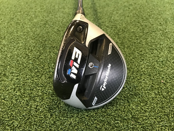 Taylor made M3 3W 15° s-l400.jpg