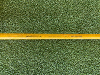 Nike Dymo SQ Quad Keel 19° 5 Wood