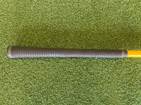 Nike Dymo SQ Quad Keel 19° 5 Wood
