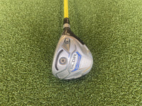 TaylorMade SLDR 19° 5 Wood