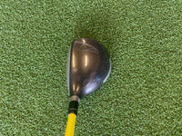 TaylorMade SLDR 19° 5 Wood