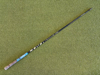 Fujikura Ventus Velocore 6-S Fairway Wood Shaft With Ping G440 Adapter