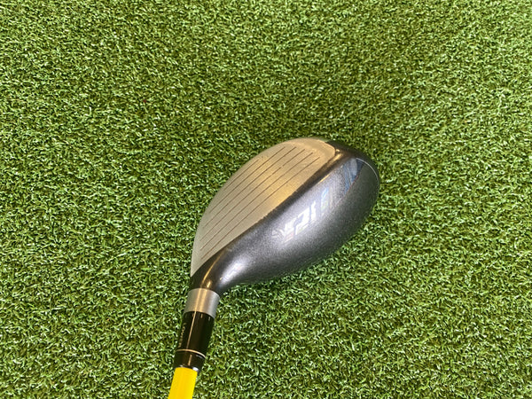 TaylorMade SLDR 19° 5 Wood