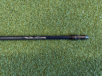 Fujikura Ventus Velocore 6-S Fairway Wood Shaft With Ping G440 Adapter