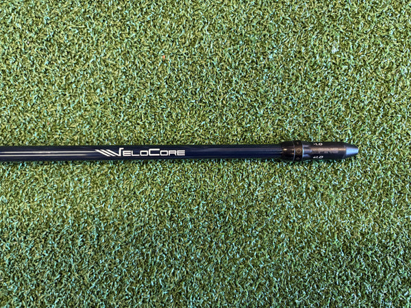 Fujikura Ventus Velocore 6-S Fairway Wood Shaft With Ping G440 Adapter