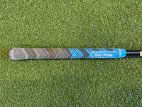 Fujikura Ventus Velocore 6-S Fairway Wood Shaft With Ping G440 Adapter