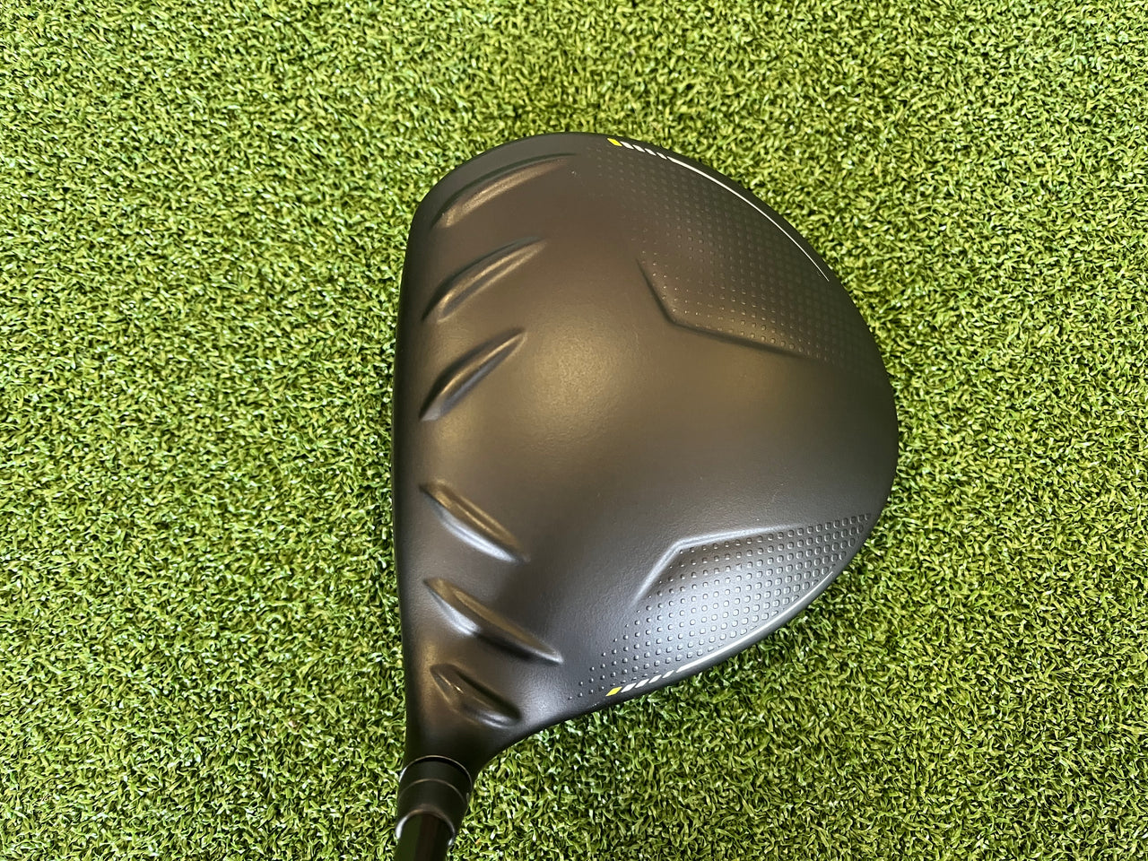 2022 Ping G430 Max 10.5° Driver With Headcover *Like New*