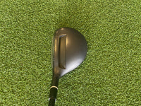 Adams Golf TightLies 19° 5 Wood with Headcover