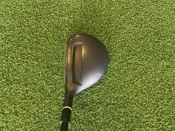 Adams Golf TightLies 19° 5 Wood with Headcover
