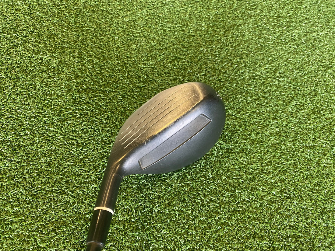 Adams Golf TightLies 19° 5 Wood with Headcover