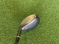 Adams Golf TightLies 19° 5 Wood with Headcover