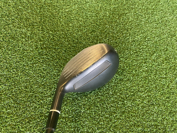 Adams Golf TightLies 19° 5 Wood with Headcover