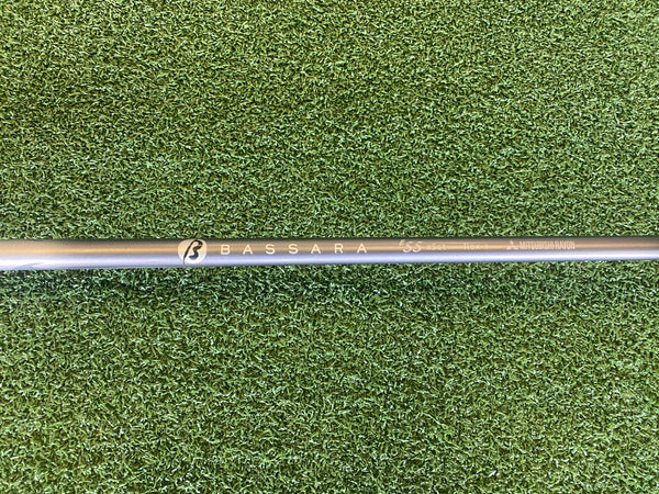 Adams Golf TightLies 19° 5 Wood with Headcover