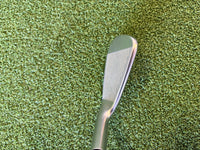 2026 Ping i540 5-9, Pw +1" Iron Set *Excellent Condition*