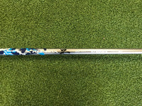 TaylorMade Burner SuperFast 2.0 15° 3 Wood