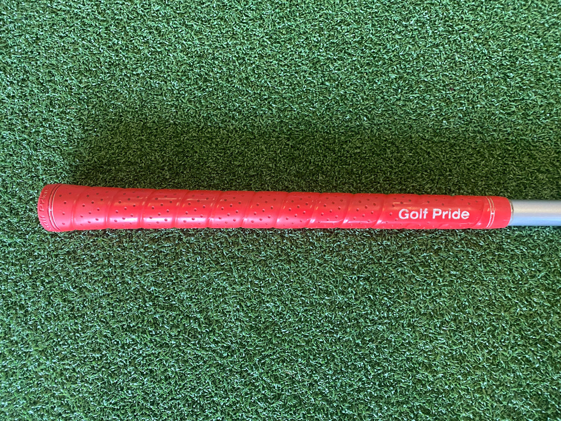 Adams Golf TightLies 19° 5 Wood with Headcover
