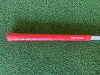 Adams Golf TightLies 19° 5 Wood with Headcover