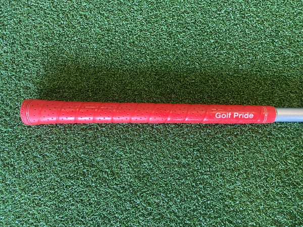 Adams Golf TightLies 19° 5 Wood with Headcover