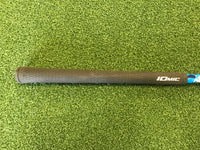 TaylorMade Burner SuperFast 2.0 15° 3 Wood