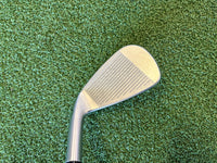 2026 Ping i540 5-9, Pw +1" Iron Set *Excellent Condition*