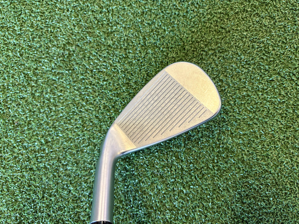 2026 Ping i540 5-9, Pw +1" Iron Set *Excellent Condition*