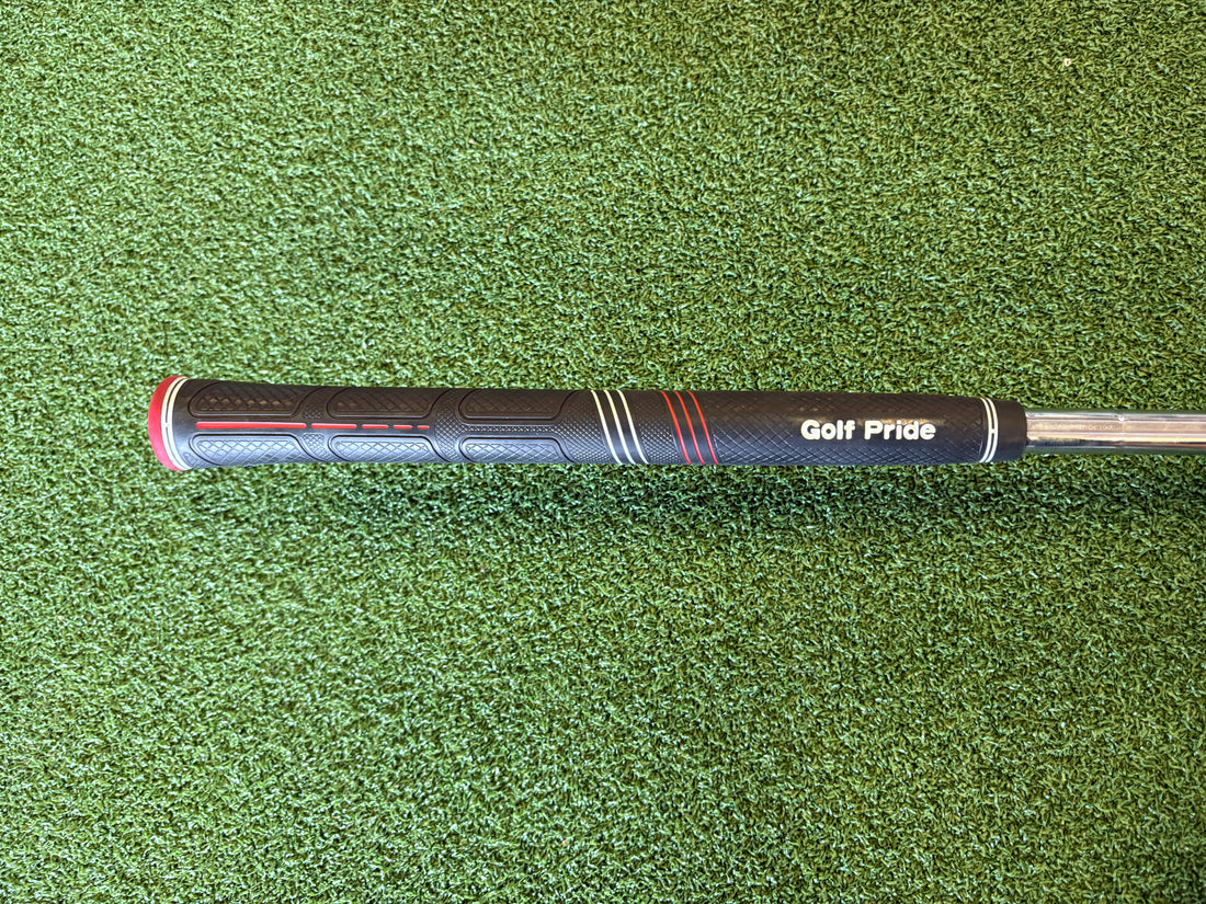 2026 Ping i540 5-9, Pw +1" Iron Set *Excellent Condition*