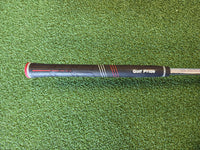 2026 Ping i540 5-9, Pw +1" Iron Set *Excellent Condition*