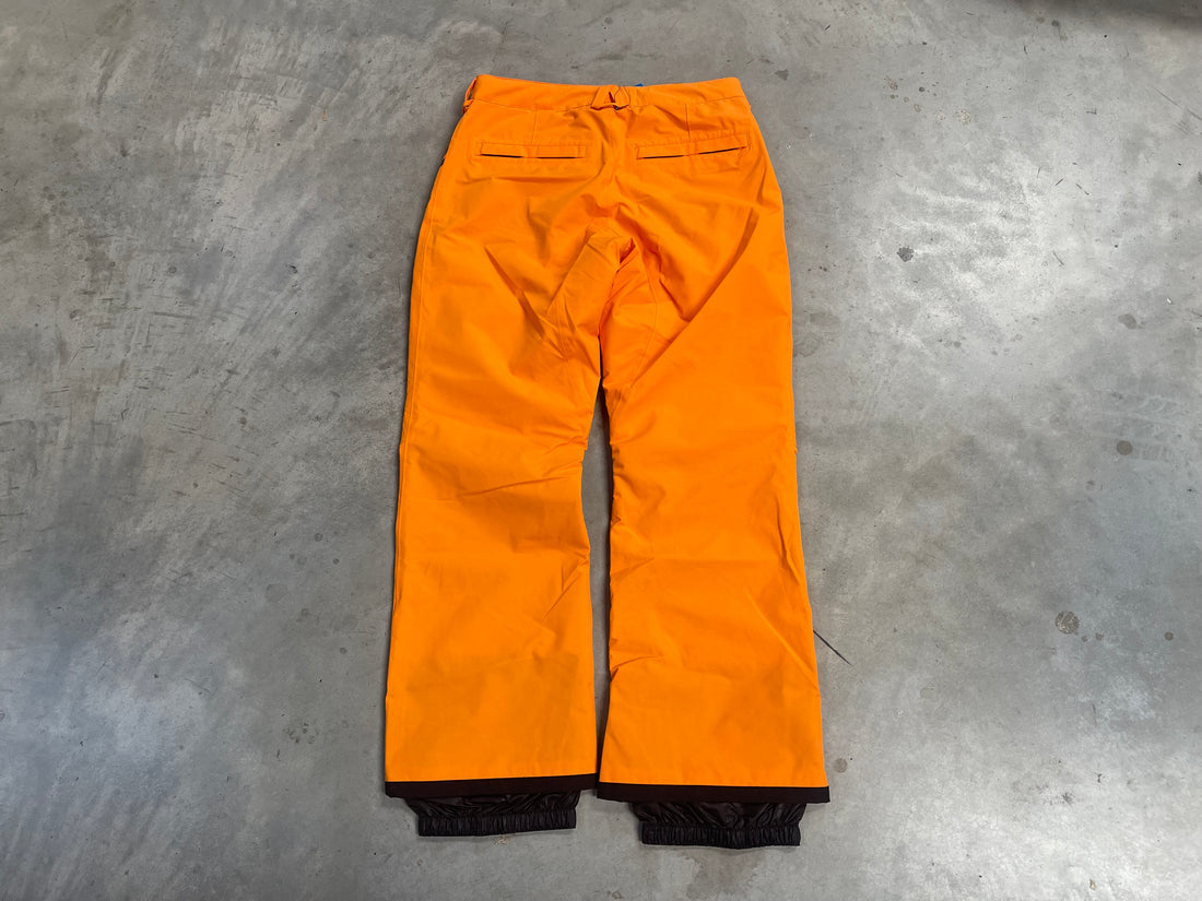 *New* Adidas Mens Snow Pants Size- Extra Large