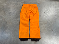 *New* Adidas Mens Snow Pants Size- Extra Large